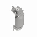 Switch 360 Degree Image Set 2 image