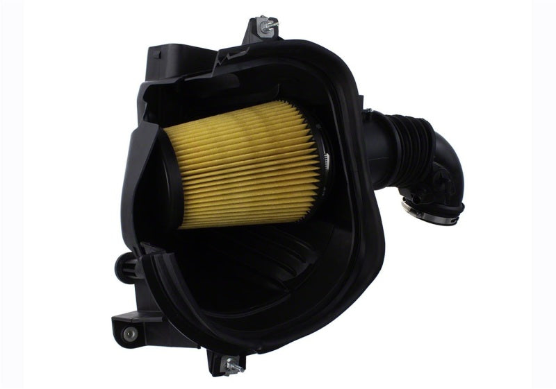 Ford Racing 20-22 7.3L V8 Engine Control Pack for Manual Transmission Ford Racing Control Packs