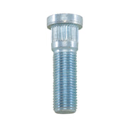 Yukon Gear Axle stud 50MM X M14-1.5 Yukon Gear & Axle Bolts