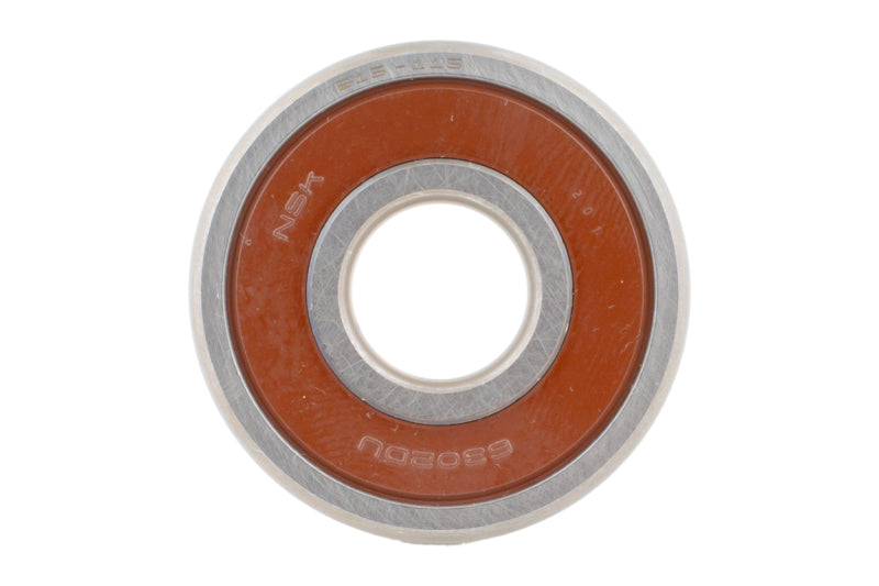 ACT GM LS/LT Pilot Bearing