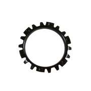 Yukon Gear Star Washers / 3.250in Yukon Ford 9in Drop Out New Design Only Yukon Gear & Axle Differential Dropouts