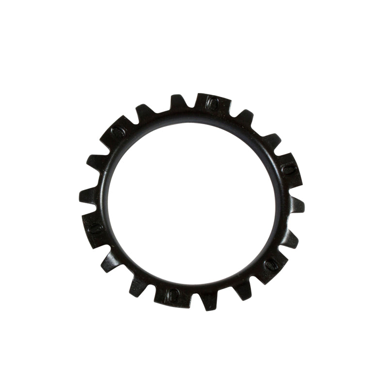 Yukon Gear Star Washers / 3.250in Yukon Ford 9in Drop Out New Design Only Yukon Gear & Axle Differential Dropouts