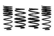 Eibach Pro-Kit for 05-10+ Mustang S197/Convertible V8 / 10 Convertible 6cyl Eibach Lowering Springs