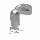 Switch 360 Degree Image Set 2 image