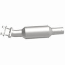 Switch 360 Degree Image Set 2 image