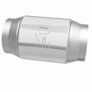 Switch 360 Degree Image Set 3 image