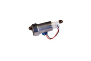 Aeromotive Fuel Pump - Universal - 16-Bolt - 450 - 6-10in Depth Aeromotive Fuel Pumps
