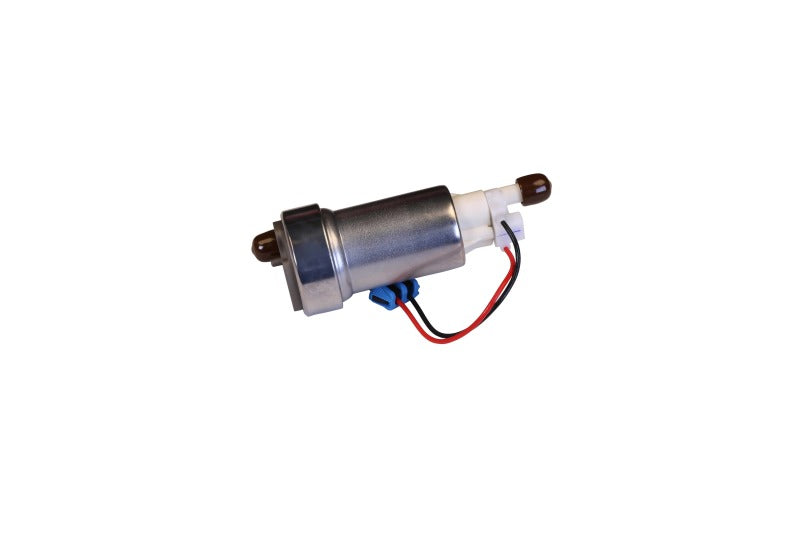 Aeromotive Fuel Pump - Universal - 16-Bolt - 450 - 6-10in Depth Aeromotive Fuel Pumps