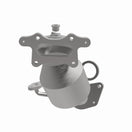 Switch 360 Degree Image Set 3 image