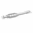 Switch 360 Degree Image Set 3 image