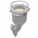 Switch 360 Degree Image Set 3 image