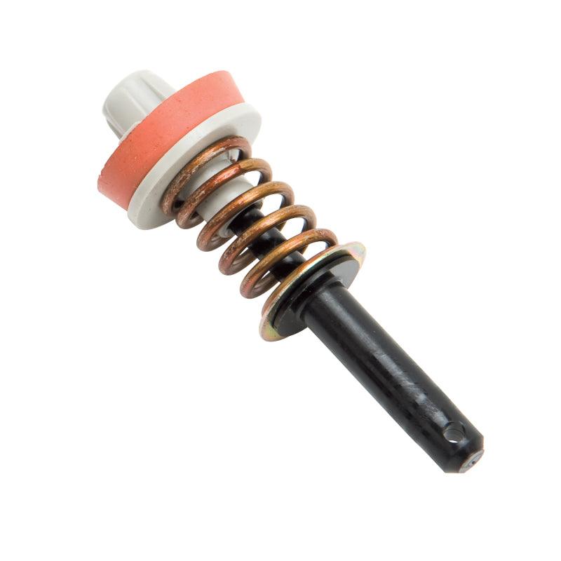 Edelbrock Accelerator Pump Assembly for 1412 and 1413 Eps Carbs Edelbrock Fuel Pumps