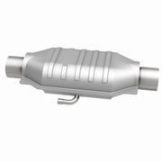 MagnaFlow 2.50in. PC1 Universal Converter Magnaflow Catalytic Converter Universal