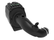 aFe Quantum Pro 5R Cold Air Intake System 15-18 Ford F-150 V8-5.0L aFe Cold Air Intakes