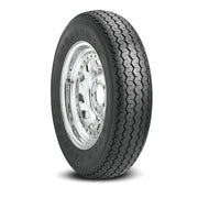 Mickey Thompson Sportsman Front Tire - 26X7.50-15LT - 255670 Mickey Thompson Automotive/UTV Tires - On Road
