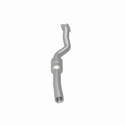 MagnaFlow 09-15 Cadillac CTS 6.2L Direct Fit Converter Magnaflow Catalytic Converter Direct Fit