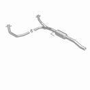 Switch 360 Degree Image Set 3 image