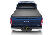 Extang 2021 Ford F150 (5 1/2 ft Bed) Trifecta ALX Extang Bed Covers - Folding