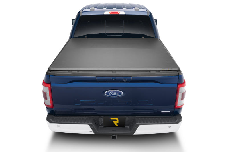 Extang 2021 Ford F150 (5 1/2 ft Bed) Trifecta ALX Extang Bed Covers - Folding