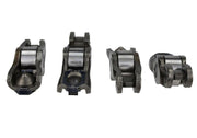 Ford Racing 2020 5.2L Predator Roller Finger Follower Kit Ford Racing Rocker Arms