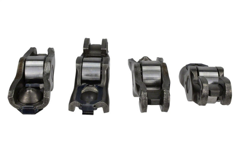 Ford Racing 2020 5.2L Predator Roller Finger Follower Kit Ford Racing Rocker Arms