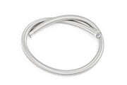 DeatschWerks 8AN SS Double Braided PTFE Hose 3 Feet DeatschWerks Hoses