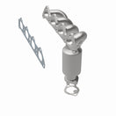 Switch 360 Degree Image Set 3 image