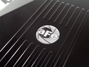 aFe MagnumFORCE Intakes Stage-2 Si PDS AIS PDS Ford F-150 04-08 V8-5.4L aFe Cold Air Intakes