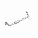 Switch 360 Degree Image Set 2 image