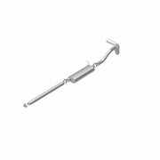 MagnaFlow Sys C/B Ford F150 4.6/5.4L 97-On Magnaflow Catback