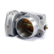 BBK 04-06 Ford F150 Expedition 4.6L 75mm Throttle Body BBK Power Plus Series BBK Throttle Bodies