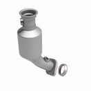 Switch 360 Degree Image Set 3 image