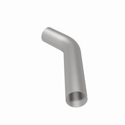 MagnaFlow Smooth Trans 45D 4.00 SS Magnaflow Connecting Pipes