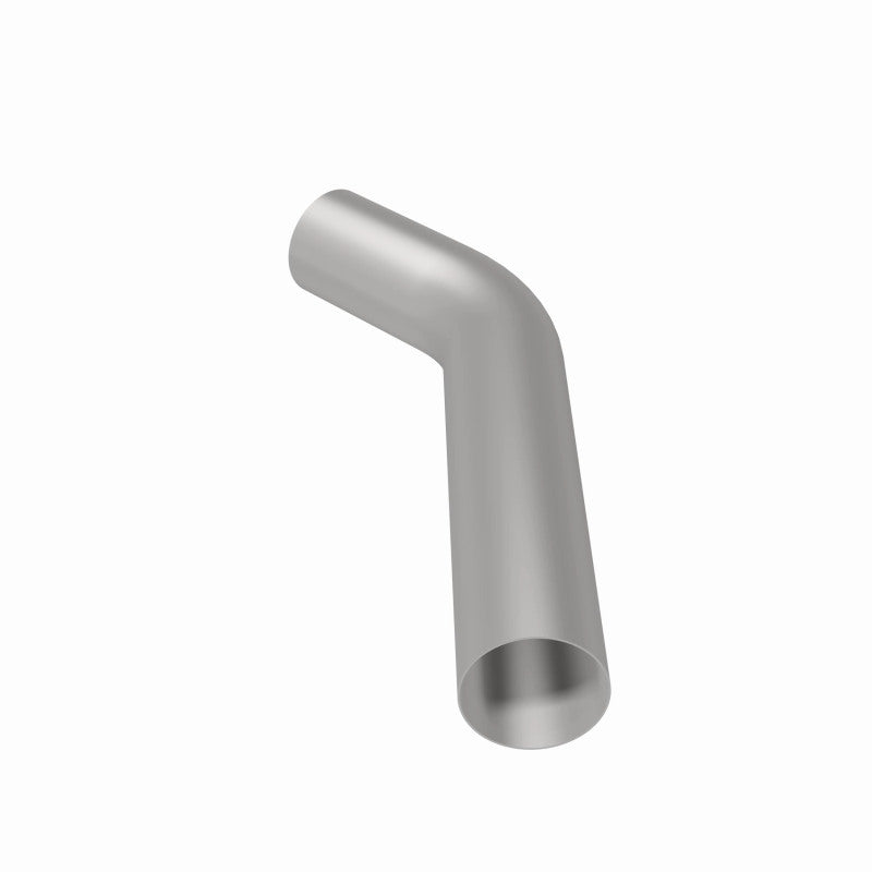 MagnaFlow Smooth Trans 45D 4.00 SS Magnaflow Connecting Pipes