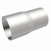 MagnaFlow Tip Adapter 3.5x4x7 Magnaflow Tips