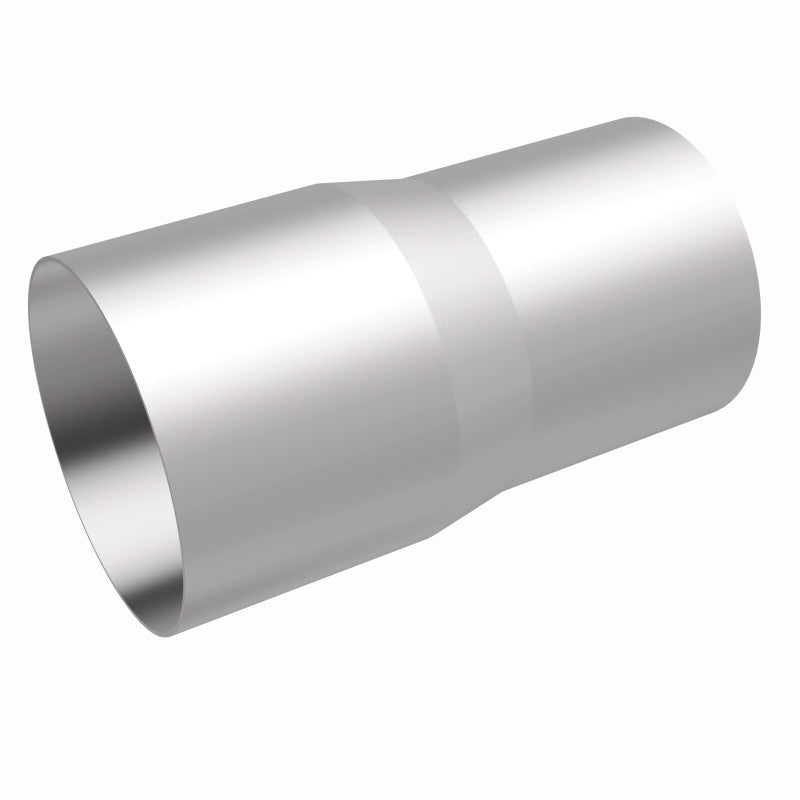 MagnaFlow Tip Adapter 3.5x4x7 Magnaflow Tips