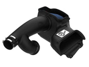 aFe MagnumFORCE Intake Stage-2 Pro 5R 2021 Ford F-150 V6-3.5L (tt) aFe Cold Air Intakes