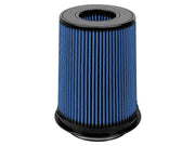 aFe Magnum FLOW Replacement Air Filter w/ Pro 5R Media aFe Air Filters - Universal Fit