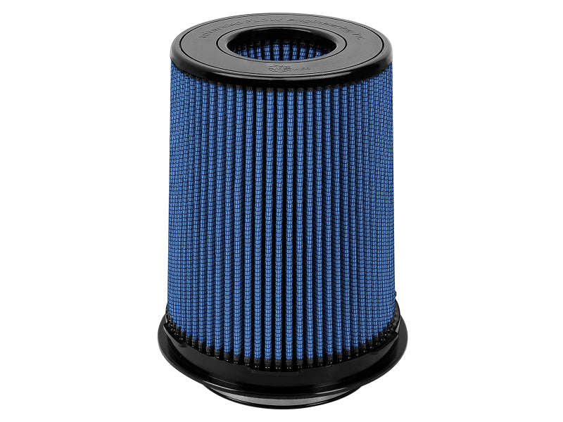 aFe Magnum FLOW Replacement Air Filter w/ Pro 5R Media aFe Air Filters - Universal Fit