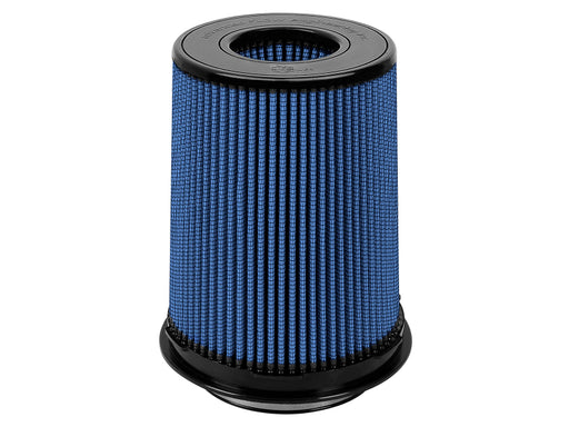 aFe Magnum FLOW Replacement Air Filter w/ Pro 5R Media aFe Air Filters - Universal Fit