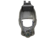 Ford Racing 96-04 Mustang V8 Clutch Release Lever Ford Racing Release Bearings
