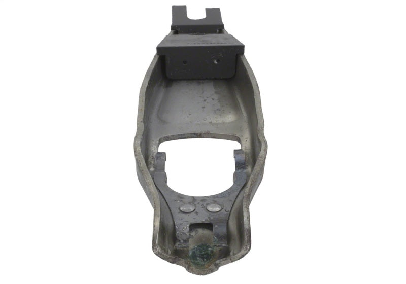 Ford Racing 96-04 Mustang V8 Clutch Release Lever Ford Racing Release Bearings