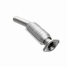 Switch 360 Degree Image Set 3 image