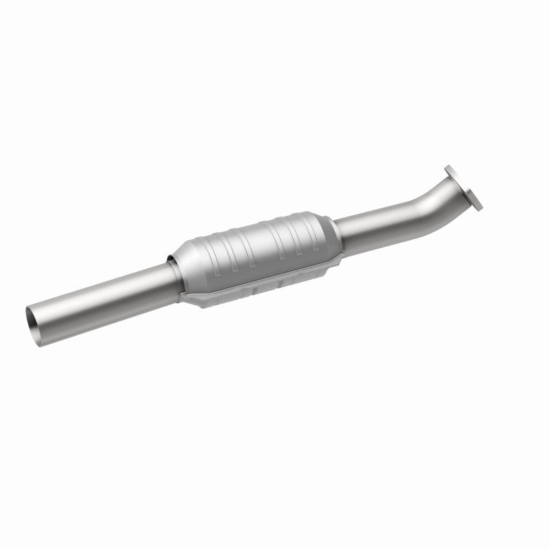 MagnaFlow Conv DF 06-08 Toyota RAV4 2.4L Magnaflow Catalytic Converter Direct Fit
