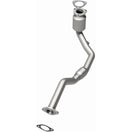 Switch Photo - out of package 3 image