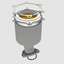 Switch 360 Degree Image Set 3 image