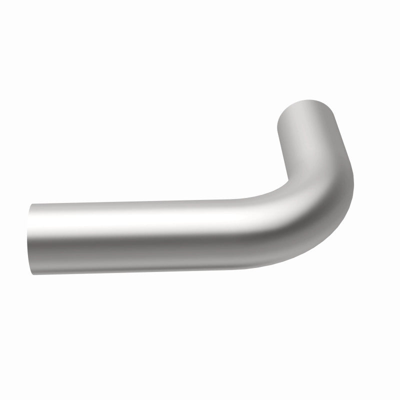 Magnaflow Smooth Trans 90D 4.00 SS 10pk 10711 Magnaflow Connecting Pipes