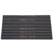 Edelbrock SBC Push Rods + 100 Set of 16 Edelbrock Push Rods