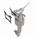 Switch 360 Degree Image Set 3 image