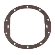 Yukon Gear 8.2in & 8.5in Rear Cover Gasket Yukon Gear & Axle Diff Cover Gaskets